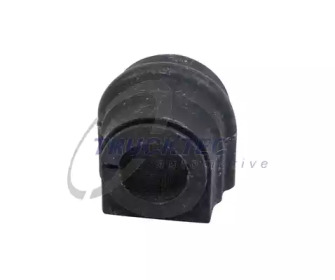 TRUCKTEC AUTOMOTIVE 0230267 -  Опора, стабилизатор